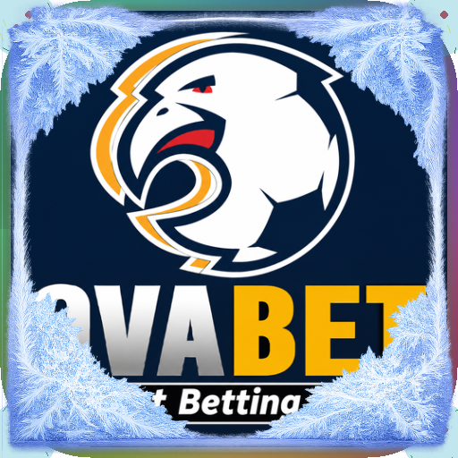 ovabet — galeri pratinjau Resmi APK